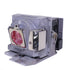Original Philips UHP Projector Lamp for JVC PK-L3715UW